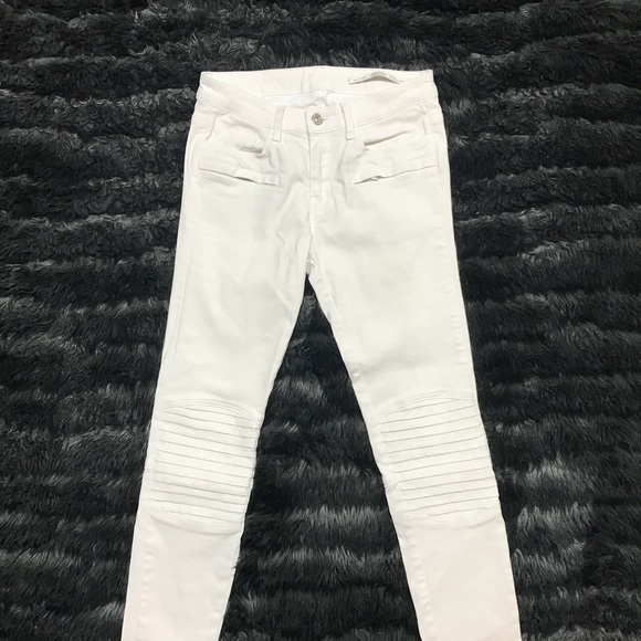 Zara• Women’s Skinny Pants - Picture 4 of 6